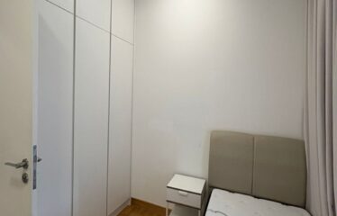 Teega Residences