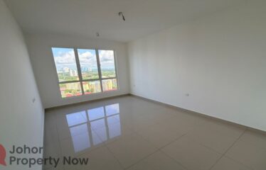 Trellis Residences ( Corner Lot )