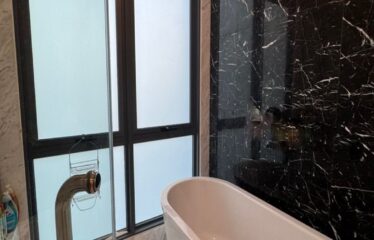 Imperia @ Puteri Harbour ( High Floor )