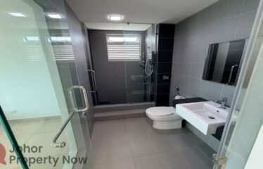 Tropez Residences ( Sale / Rent )