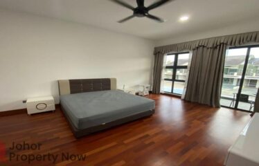 Estuari Gardens ( Sale / Rent )