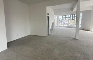 Senai Bizhub @ Bandar Senai – Shop Office