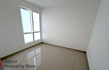 Trellis Residences ( Corner Lot )