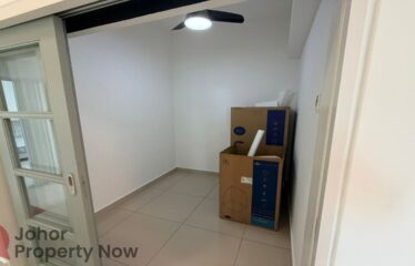 Tropez Residences ( Sale / Rent )