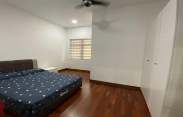 Estuari Gardens ( Sale / Rent )