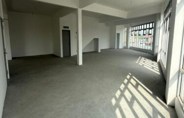 Senai Bizhub @ Bandar Senai – Shop Office