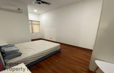 Estuari Gardens ( Sale / Rent )