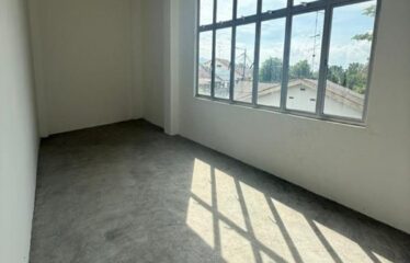 Senai Bizhub @ Bandar Senai – Shop Office