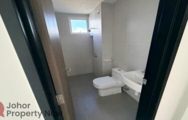Trellis Residences ( Corner Lot )