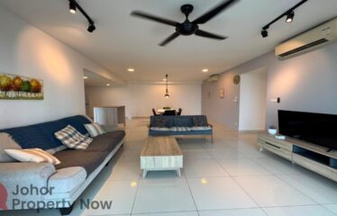 Teega Residences