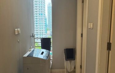 Teega Residences
