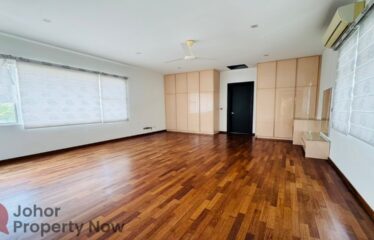 Horizon Hills – 3 Detached Bungalow
