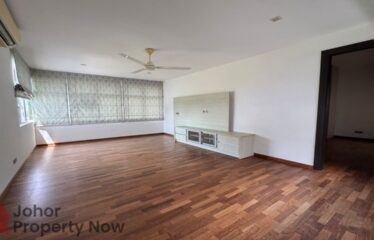 Horizon Hills – 3 Detached Bungalow