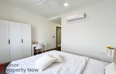Emerald Residence @ Sunway
