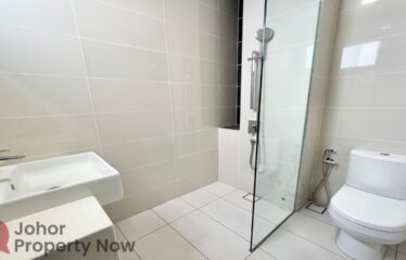 Emerald Residence @ Sunway