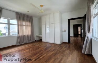 Horizon Hills – 3 Detached Bungalow
