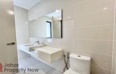 Emerald Residence @ Sunway