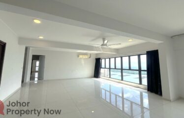 Country Garden Danga Bay @ Royal Strand ( Penthouse )