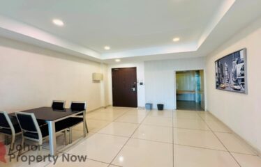 KSL D’Esplanade Residence