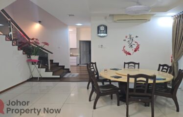 Horizon Hills @ The Gateway