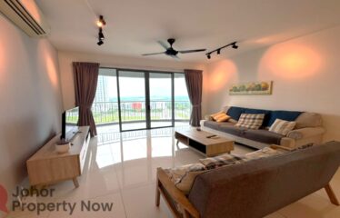 Teega Residences