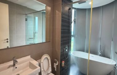 Teega Residences