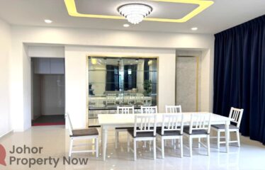 Sunway Sakura Residences