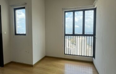 Country Garden Danga Bay @ Royal Strand ( Penthouse )