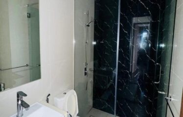 Sunway Sakura Residences