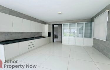 Horizon Hills – 3 Detached Bungalow