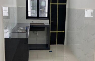 Taman Mutiara Maju @ Skudai