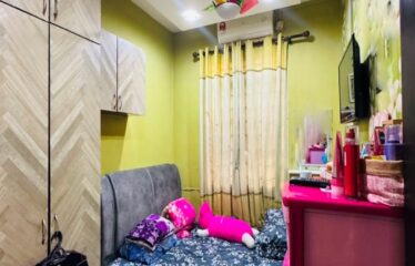 Taman Bukit Indah