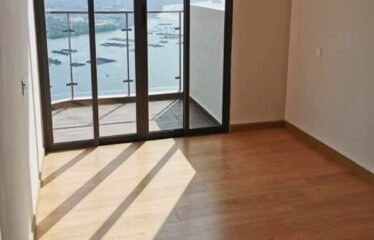 Country Garden Danga Bay @ Royal Strand ( Penthouse )