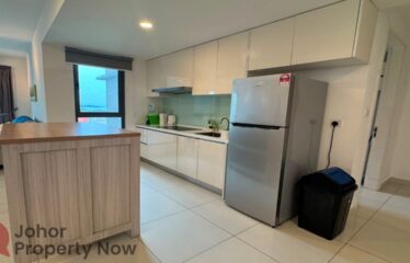 Teega Residences