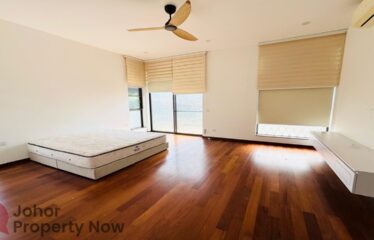 Sunway Sakura Residences