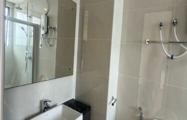 Country Garden Danga Bay @ Royal Strand ( Penthouse )
