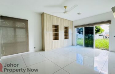 Horizon Hills – 3 Detached Bungalow