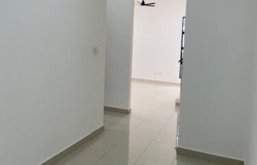 Taman Mutiara Maju @ Skudai