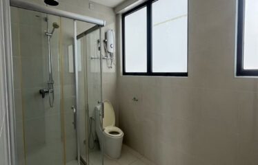 Country Garden Danga Bay @ Royal Strand ( Penthouse )
