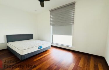 Sunway Sakura Residences
