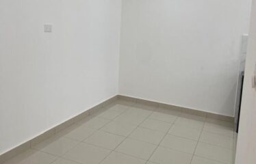 Taman Mutiara Maju @ Skudai