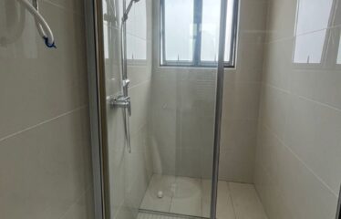 Country Garden Danga Bay @ Royal Strand ( Penthouse )