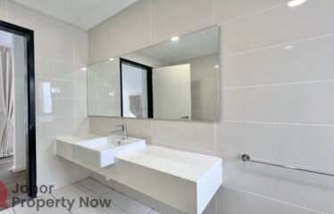 Emerald Residence @ Sunway