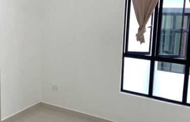 Taman Mutiara Maju @ Skudai