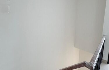 Taman Mutiara Maju @ Skudai
