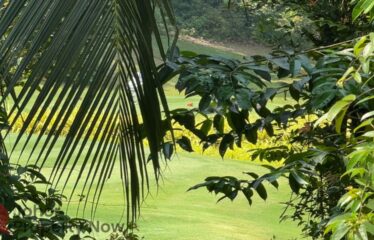 Horizon Hills @ The Golf East Precinct