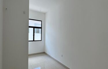 Taman Mutiara Maju @ Skudai