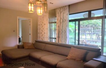 Horizon Hills @ The Golf East Precinct
