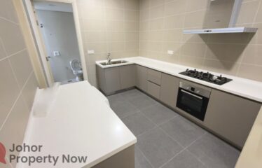 Emerald Bay – 4 Storey Link House Courtyard