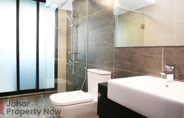 Almas Suites ( High Floor )